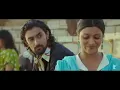 Ishq Hua | Full Song | Aaja Nachle | Konkona Sen, Kunal Kapoor, Madhuri | Sonu Nigam, Shreya Ghoshal