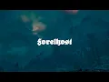 Download Lagu Forelhost - Lunar Bor (Full Album)