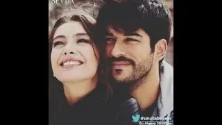 صعب اتبرا منك اريدك انا اريدك دندنها