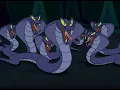 Download Lagu Tom and Jerry Tales - Tomb It May Concern 2006 - Funny animals cartoons for kids