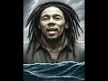 Download Lagu Bob Marley Exodus Acapella #ai #jamaican #usa #lipsync #newzealand #nz #bobmarley #reggae #rasta