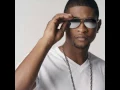 Lagu Usher - Burn ( Club Remix )