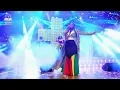 Best Powerful uplifting gospel reggae mix Bible Songs. Moses Mount Sanai