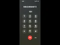 Mesa Arizona DMV Phone Number - How To Reach A Live Person