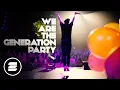 Download Lagu ItaloBrothers - Generation Party (Official Video HD)