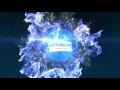Cazztek - Came To Get Funky [Free]