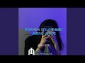 Download Lagu NGAMEN 5 SLOW BEAT JEDAG JEDUG