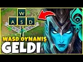 Download Lagu WASD İLE OYNANIŞ SONUNDA GELDİ!! (LOL'Ü TAMAMEN DEĞİŞTİRECEK YENİ SİSTEM!)