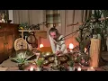 Download Lagu SOUND HEALING MEDITATION JOURNEY, Handpan, Didgeridoo, Flute, Koshi, Shamanic Drum, ceremony, Calm