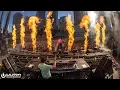 Download Lagu Oliver Heldens @ Ultra Music Festival Miami 2018 #Ultra20