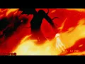 C.R.O X Duki X Chucky 73 X We$t Dubai X Moonkey - Lambo (𝖘𝖑𝖔𝖜𝖊𝖉 + 𝖗𝖊𝖛𝖊𝖗𝖇)