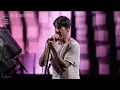 Download Lagu Red Hot Chili Peppers - Austin City Limits 2022 - Full Show HD