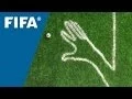 FIFA \