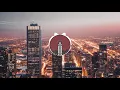 Oliver Heldens ft. Shungudzo - Fire In My Soul [UMF 18'] #Ultra20