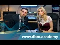Welcome to DBM Academy