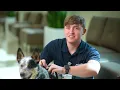 North Florida Division - Hope Fund September 2024 Andrea s story