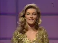 Download Lagu Eurovision 1994 // 🇸🇪 Swedish commentary