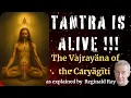 Download Lagu This Ancient Practice Can Change Your Life: The Truth About Tantra