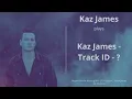 Kaz James Live @ Mayan Warrior Burning Man 2024 August, United States 28.08.2024 with tracklist
