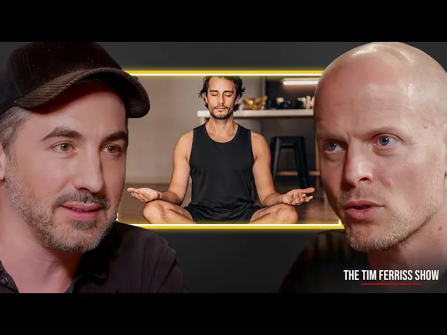 Video: The Meditation Technique That Backfired For Me (And The Simple Fix)