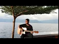 LAGU BATAK COVER By Marlundu Situmorang(marsada band)DANG HAULAKAN MULAK POSO*Cipt:Dakka Hutagalung