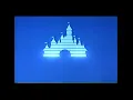 Download Lagu Closing To Pocahontas 1996 VHS (French Canadian Copy)