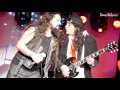 Download Lagu 2-01 ROSIE´S SONS - BABY, PLEASE DON´T GO - 21.FEBRERO.2015 - THE PAPER CLUB - LPGC