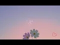 Zuchu - Pwita [Lyrics]