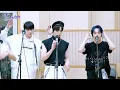 쿨룩 LIVE ▷ 원어스(ONEUS) ‘덤벼(Bring it on)’ / [비투비의 키스 더 라디오] l KBS 220603 방송