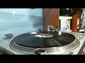 Download Lagu U2 - Pride [In The Name Of Love](Live Rattle And Hum) vinyl