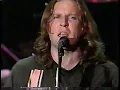 Seven Mary Three 'Cumbersome' from Hard Rock Hotel Casino Las Vegas 1993 live in concert performance