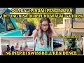 Download Lagu AKHIRNYA KAMI SAMPAI DI JAKARTA WALAU RUGI 2 JUTA RUPIAH 😅🥲
