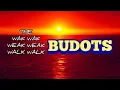 Download Lagu Da wakwak wekwek wokwok Budots ( Vicson Jamandron Remix )