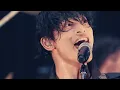 Download Lagu THE ORAL CIGARETTES Live Kizukeyo Baby/Futoumei na Yukigesyou/EndRoll  #theoralcigarettes