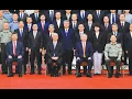 Download Lagu 習張罕見同框，習拍完照轉身就走！治病療程不能斷？王小洪緊隨離場。惊传中共秘密出兵？一萬八千兵力開赴俄國。川普誓言拿回阿富汗空軍基地，监控中共核武