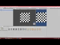 Programming chess - lesson Unity Introduction