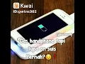 Download Lagu ayat sweet|ayat jiwang|ayat broken|video jiwang status whatsapp|ayat deep|ayat single|video kwai