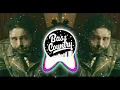 Post Malone - Goodbyes Bass Boosted ft Young Thug