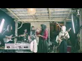 Download Lagu Ladies First - Kamulah Diriku “Live acara Let’s Move Genk Di OASI Cafe Masbagik”