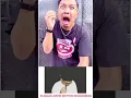 Download Lagu Kehancuran Institusi Di Indonesia Dimasa Jokowi #jokowi #ijazahpalsu #termul #sudirmansaid #netizen