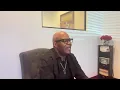 Business Funding - Updating Business SIC and NAICS Codes