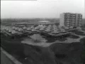 Uniek wijkcentrum \