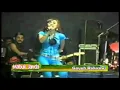 Download Lagu Palapa lawas,, mabuk janda