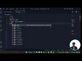 PHP check in Even and Odd Number Bangla Tutorial