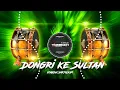 Download Lagu Dongri Ke Sultan Dhol Tasha (BASS MIX) Dj Yogesh Shejulkar