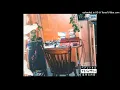 Run A Train -J. Cole,Future (prod by muzikonthebeats)