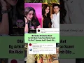 Download Lagu Olla Ramlan Di kabarkan Deket Dg Teuku Ryan Mantan Suami Ria Ricis ? Umurnya Jauh Di Bawah Olla