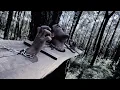 Download Lagu Whispers - Risalah Bisikan Kelam (Official Music Video) | Symphonic Gothic Metal |