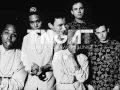 TNGHT Inspired Mix (TNGHT, Lunice, $1, Muramasa)
