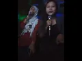 Download Lagu Karaoke loe gue end